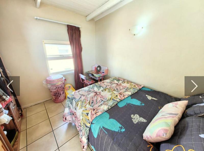 3 Bedroom Property for Sale in Maitland Western Cape